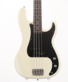 šSeymour Duncan / DP-100R SV 2003ǯ3.76kgۡS/N:S0347110ۡڲŹ