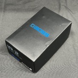 /ec/pic/product/2800003356757/2800003356757_3_s.jpg