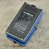 /ec/pic/product/2800003356900/2800003356900_2_s.jpg