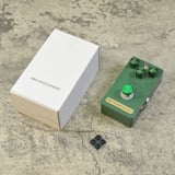 /ec/pic/product/2800003356986/2800003356986_4_s.jpg