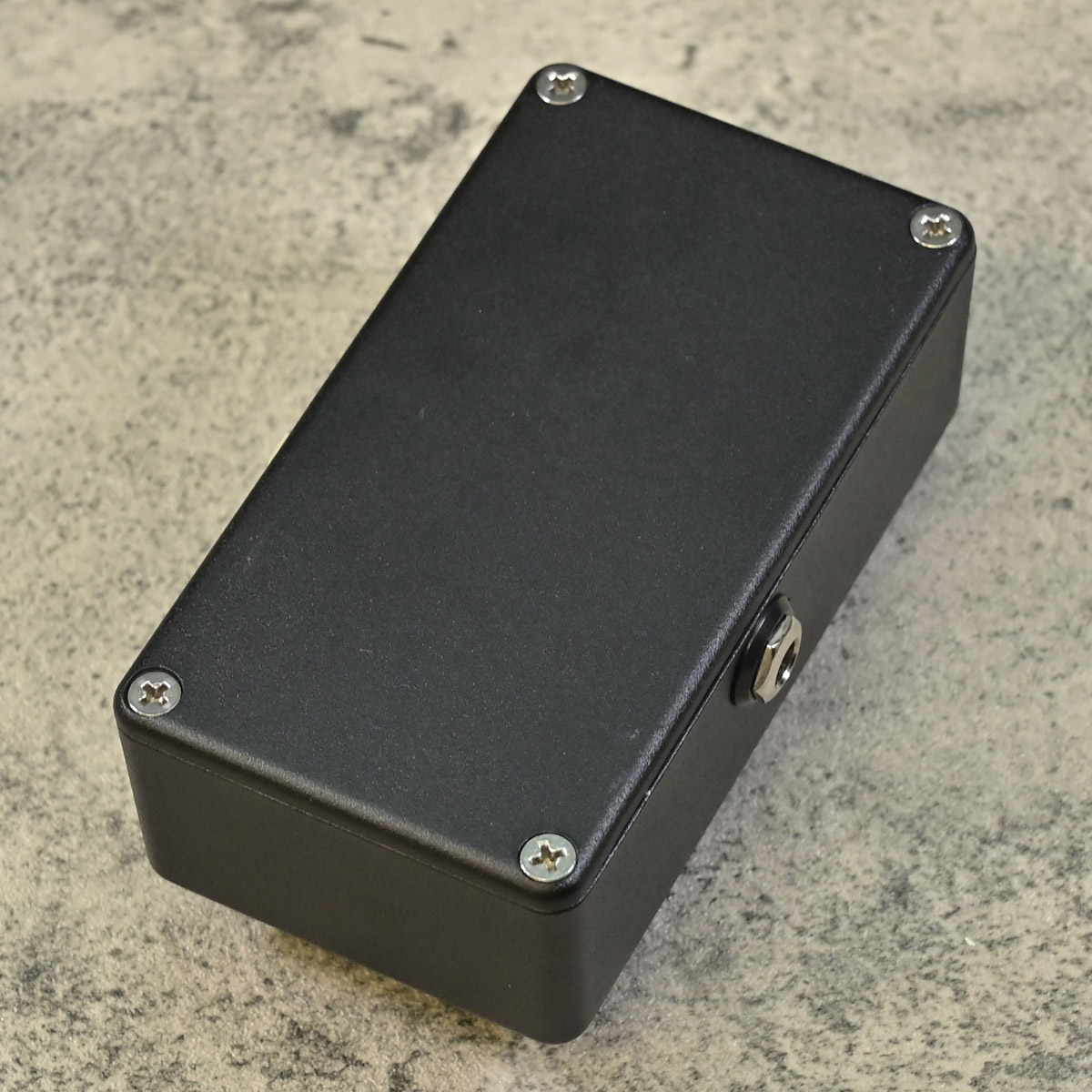【未使用に近い】HTJ-WORKS MAGIC TUNE OD (MTO) 生産完了】MAGIC TUNE OD (MTO) Ver.2 | HTJ-WORKS