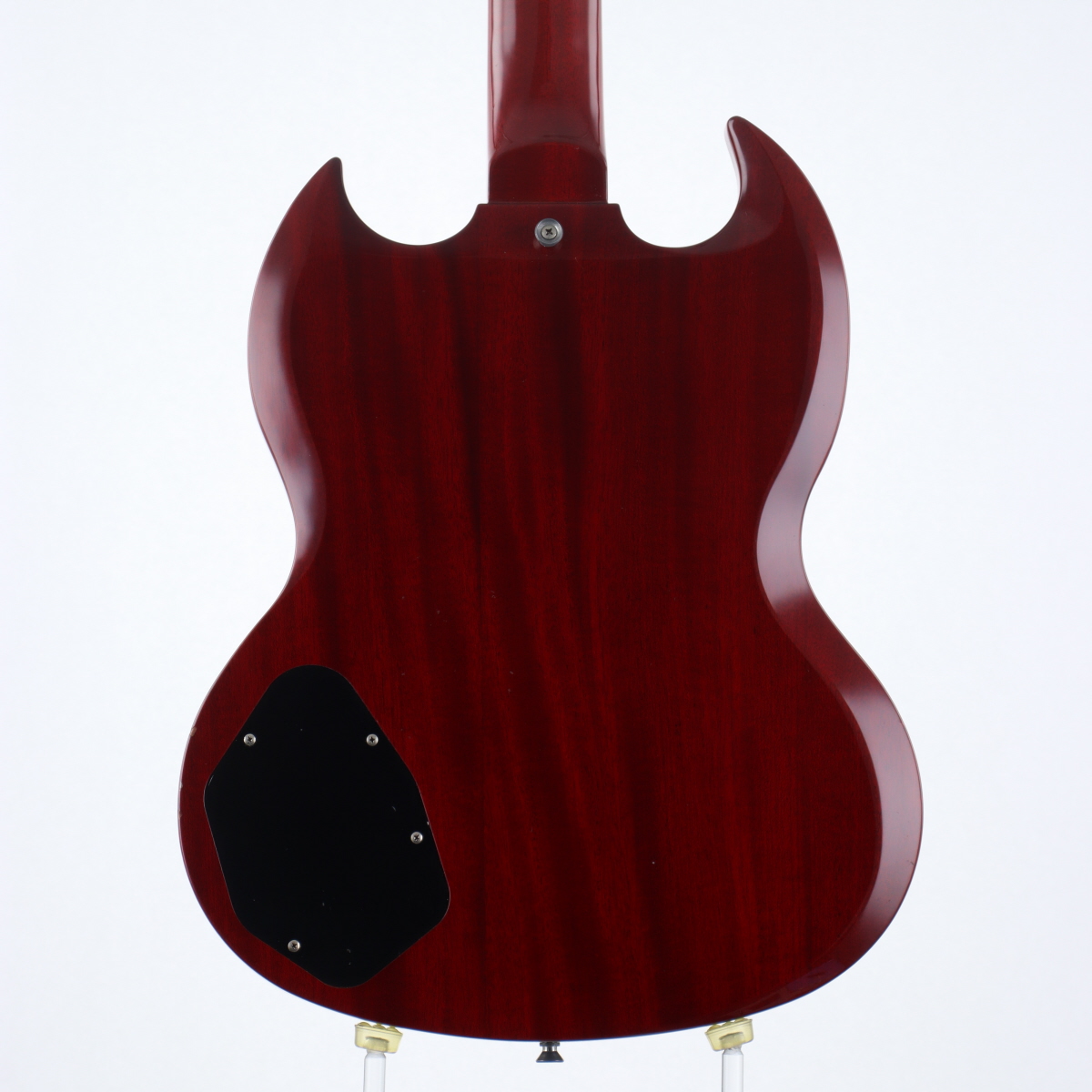 中古】Orville オービル / EB-3 Cherry | イシバシ楽器