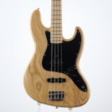 šTokai ȡ / AJB-92 Natural
