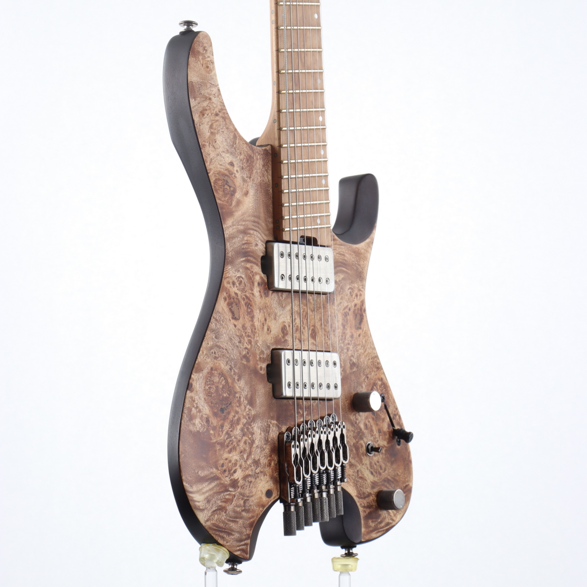 新品同様 Ibanez QX527PB 初期型 QX527PB | Ibanez Wiki | Fandom