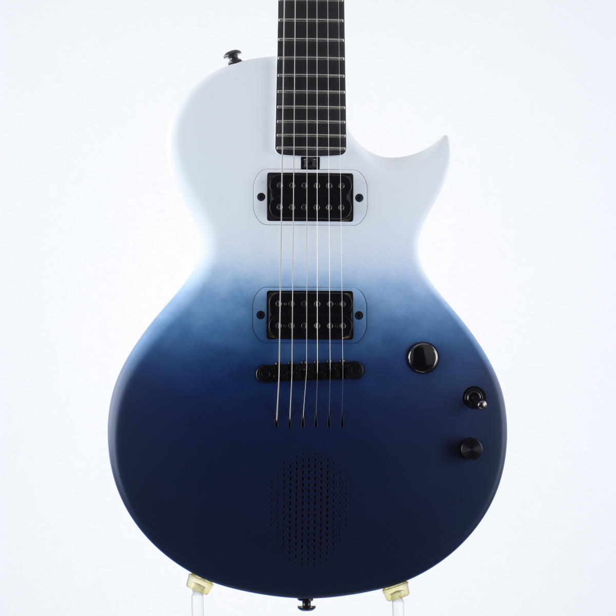 【中古】 ワガママな福音/メディエイション/金沢有倖 中古】EDWARDS エドワーズ / WANIMA KENTA model E-助平 Green