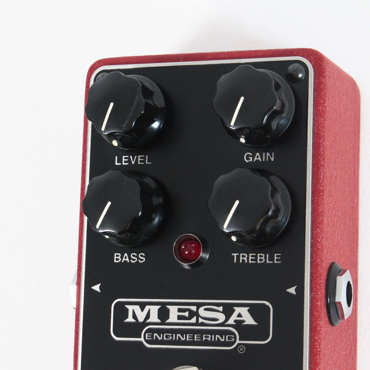 中古】 MESA/BOOGIE / Tone-Burst 【渋谷店】 | イシバシ楽器