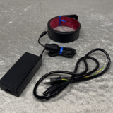 /ec/pic/product/2800003357570/2800003357570_4_s.jpg