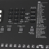 /ec/pic/product/2800003357693/2800003357693_3_s.jpg