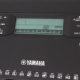 /ec/pic/product/2800003357693/2800003357693_4_s.jpg