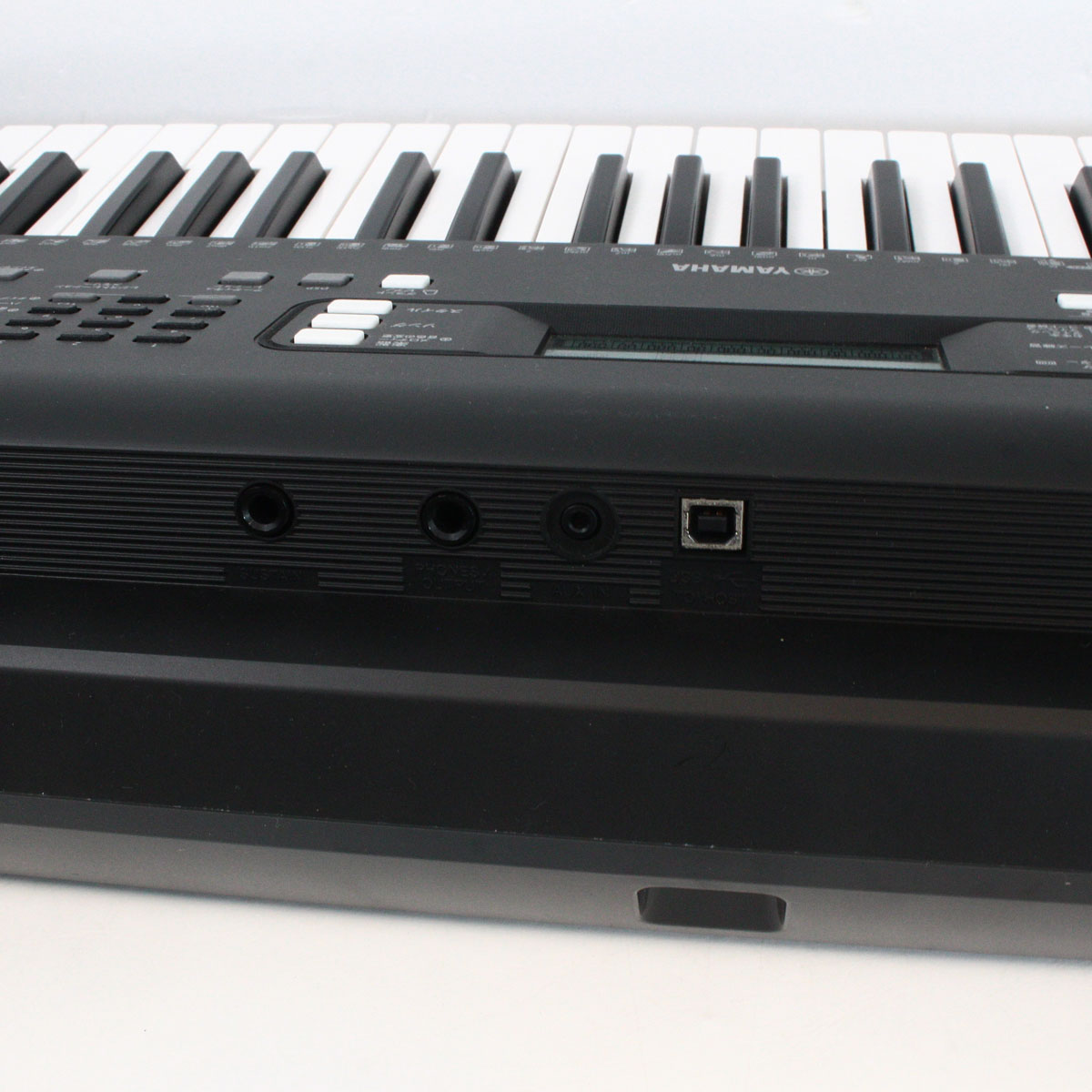 中古】 YAMAHA / PSR-E373 【渋谷店】 | イシバシ楽器
