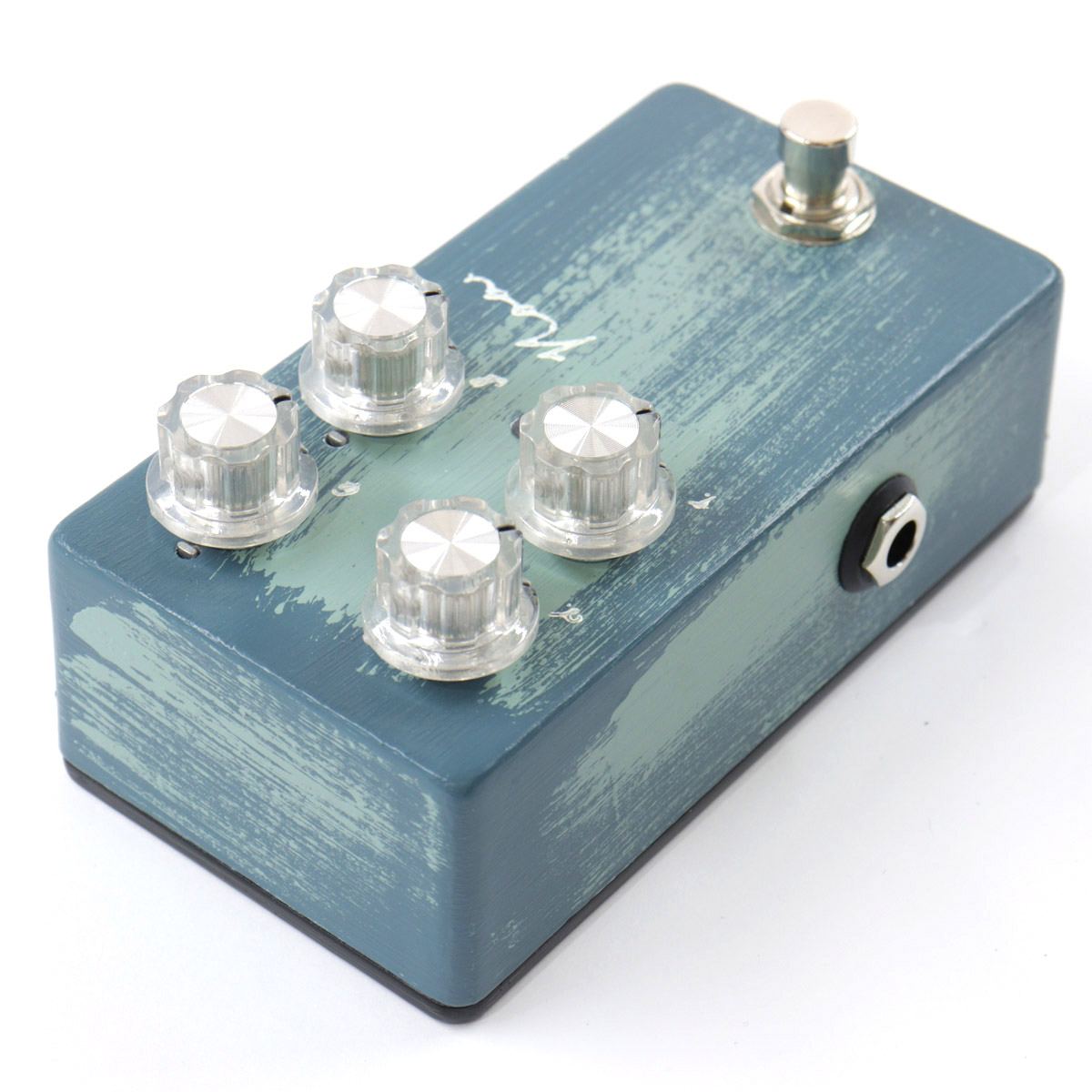 Petla Noa\"Pre.\"【中古品】 Discontinued】Noa