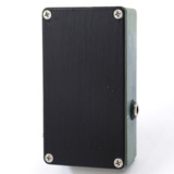 Petla Ive 中古品 tp138-0629048_m.jpg