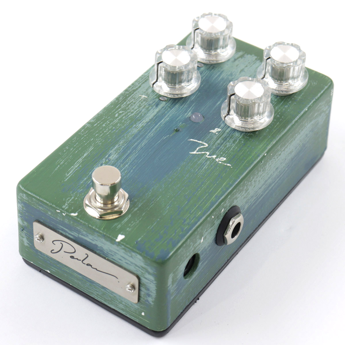 Petla Ive 中古品 tp156-0175089_m.jpg