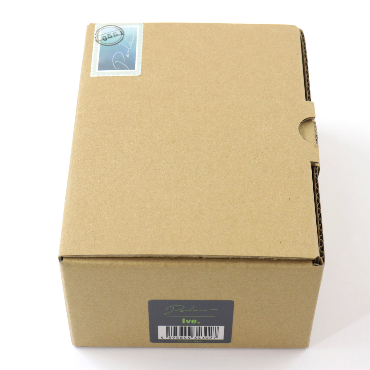 Petla Ive 中古品 中古】PETLA / Ive 【池袋店】 | イシバシ楽器