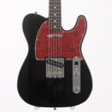 šFender / Made in Japan Hybrid 60s Telecaster Black 2017ǯ3.46kgۡS/N:JD17039611ۡڲŹ