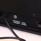 /ec/pic/product/2800003357839/2800003357839_5_s.jpg