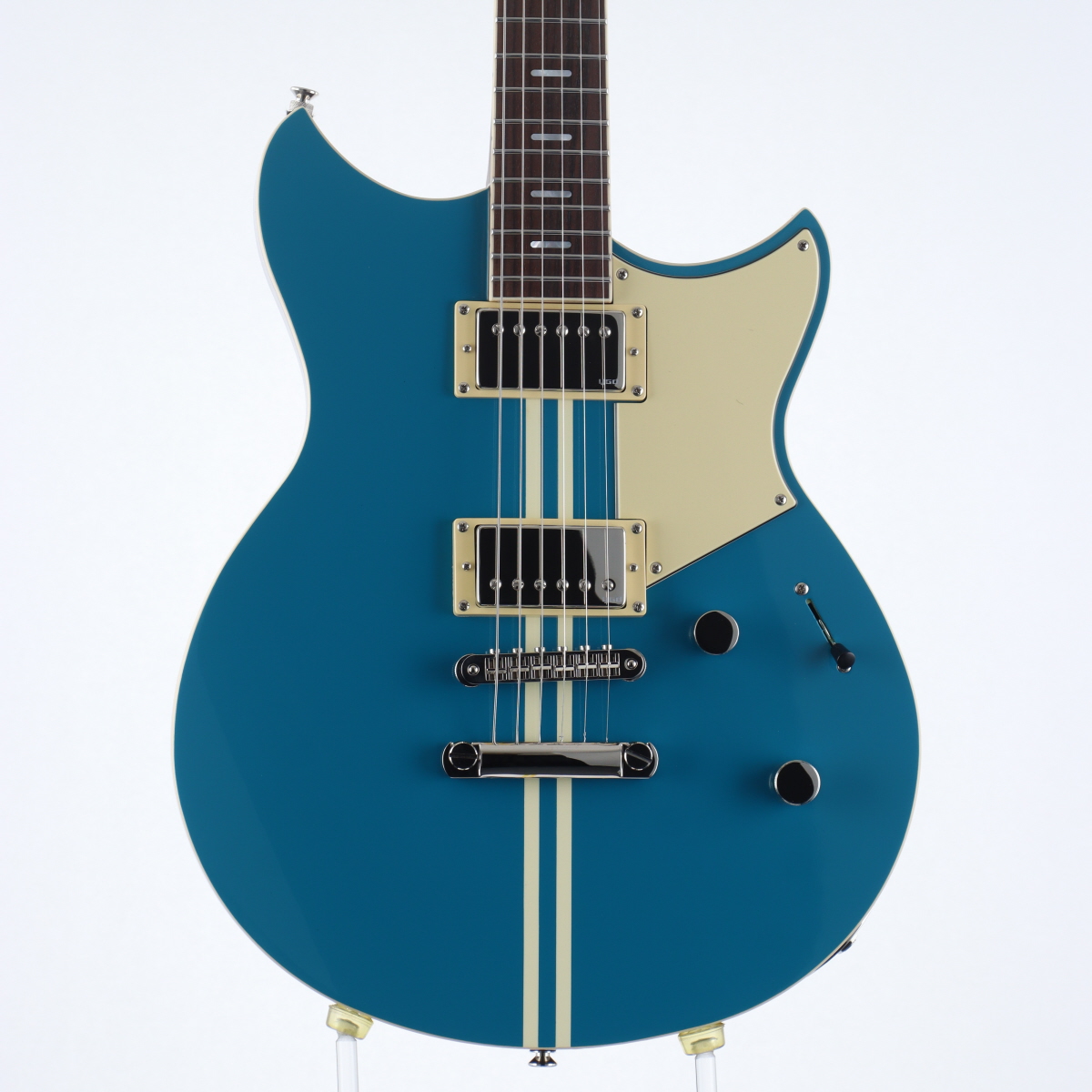 中古】YAMAHA / RSS20 Swift Blue 【梅田店】 | イシバシ楽器