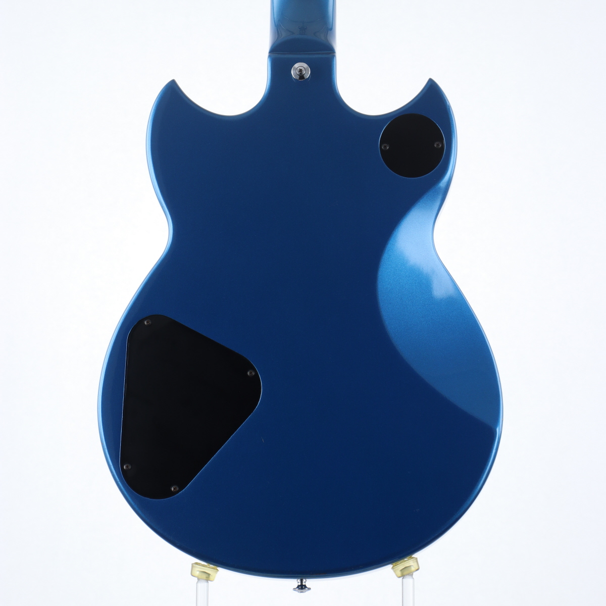 中古】YAMAHA / SG800S Metallic Blue 【梅田限定！7月6日までの