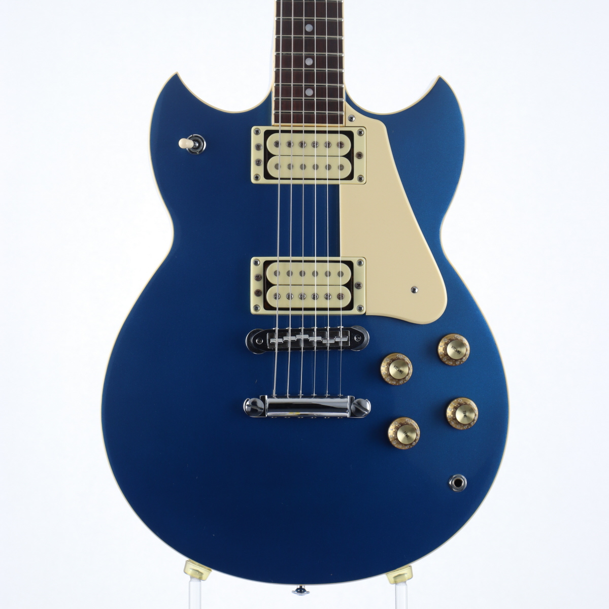 YAMAHA SG800S ボディのみ 送料込 YAMAHA SG800S ボディのみ 送料込 Yamaha SG800S Electric