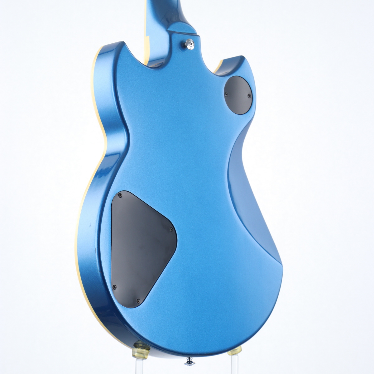 中古】YAMAHA / SG800S Metallic Blue 【梅田限定！7月6日までの