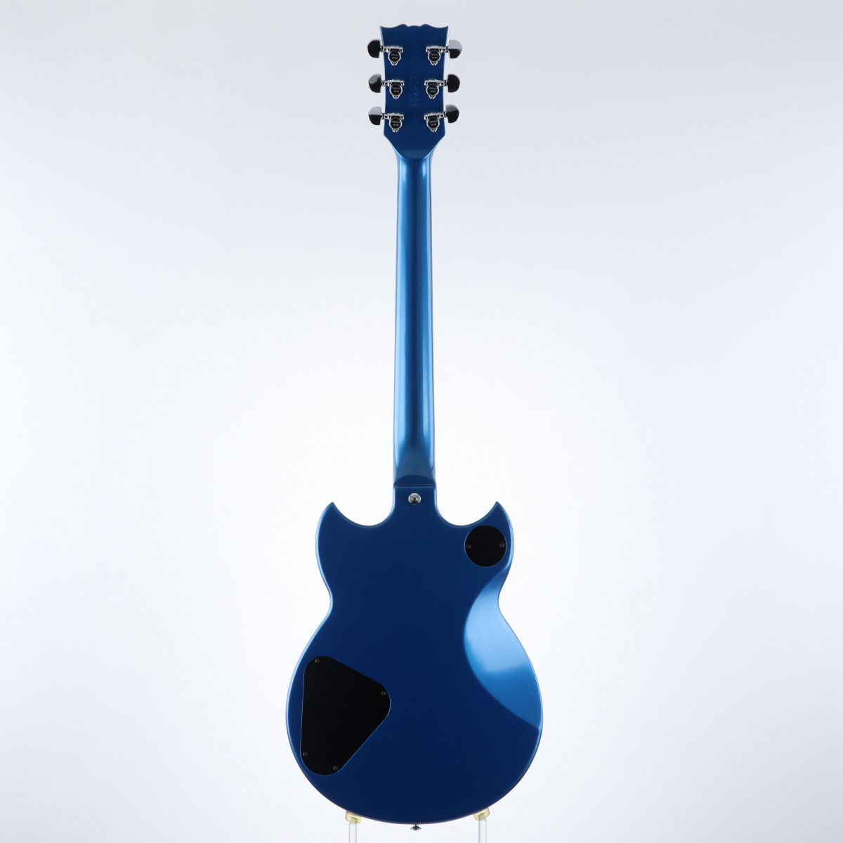 完全調整済 YAMAHA SG800S ライトチューン 美品 送料込 完全調整済 YAMAHA SG800S ライトチューン 美品 送料込 2025年