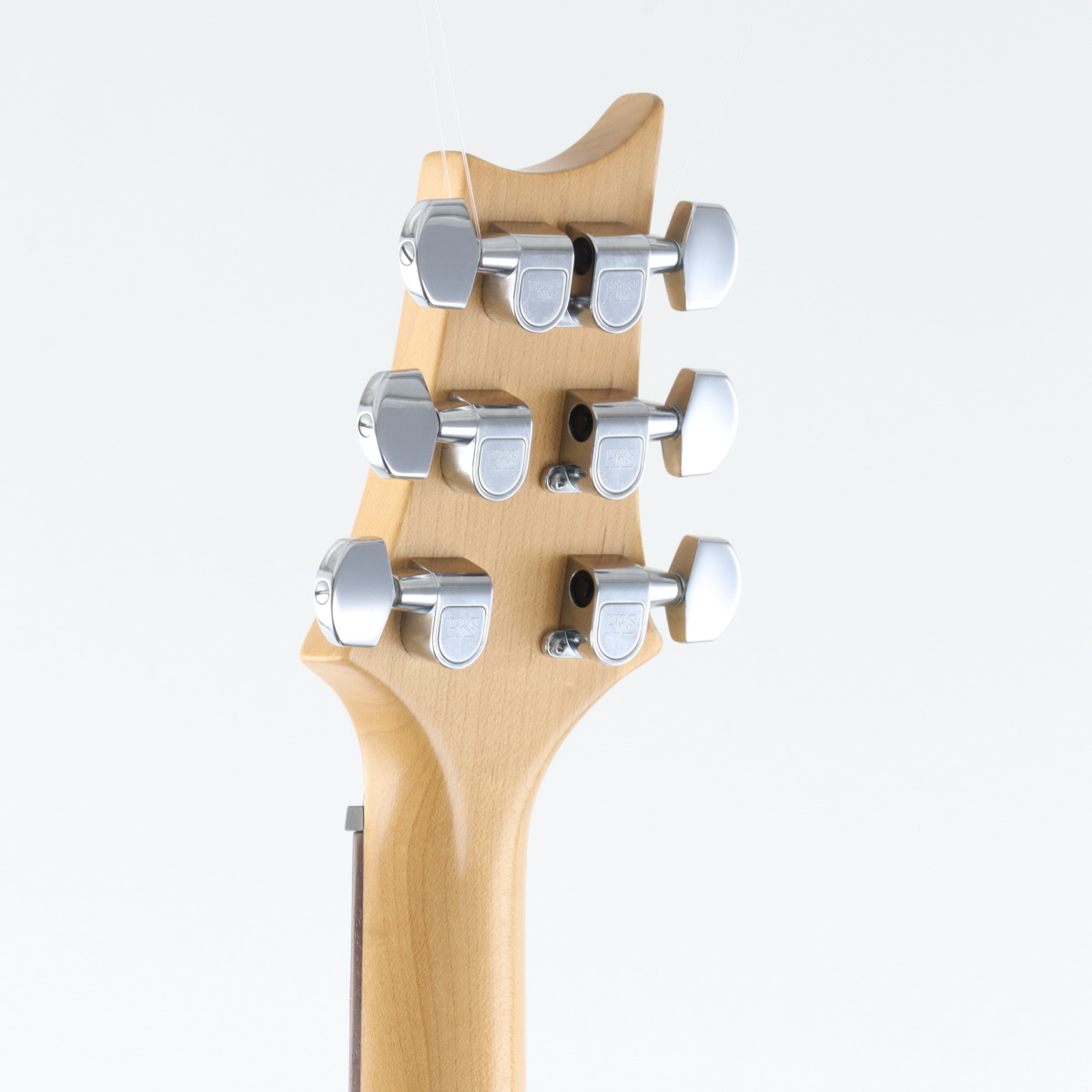 ポールリードスミス　ギター　　　　　　　　1357 Paul Reed Smith Singlecut Hollowbody I ポール リード スミス