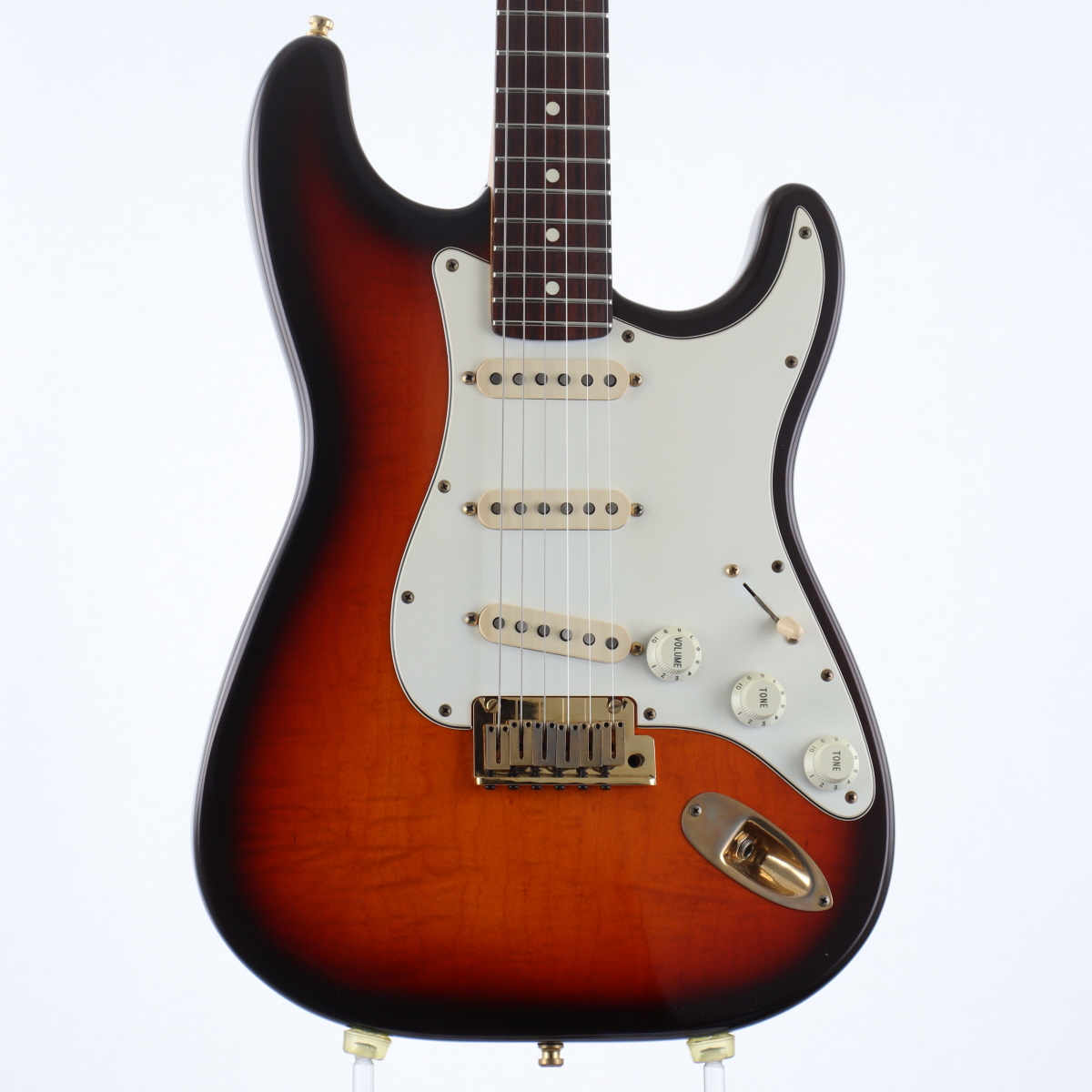 Fender American Standard ハードケース付き Amazon | FENDER (フェンダー) エレキギター用ハードケース