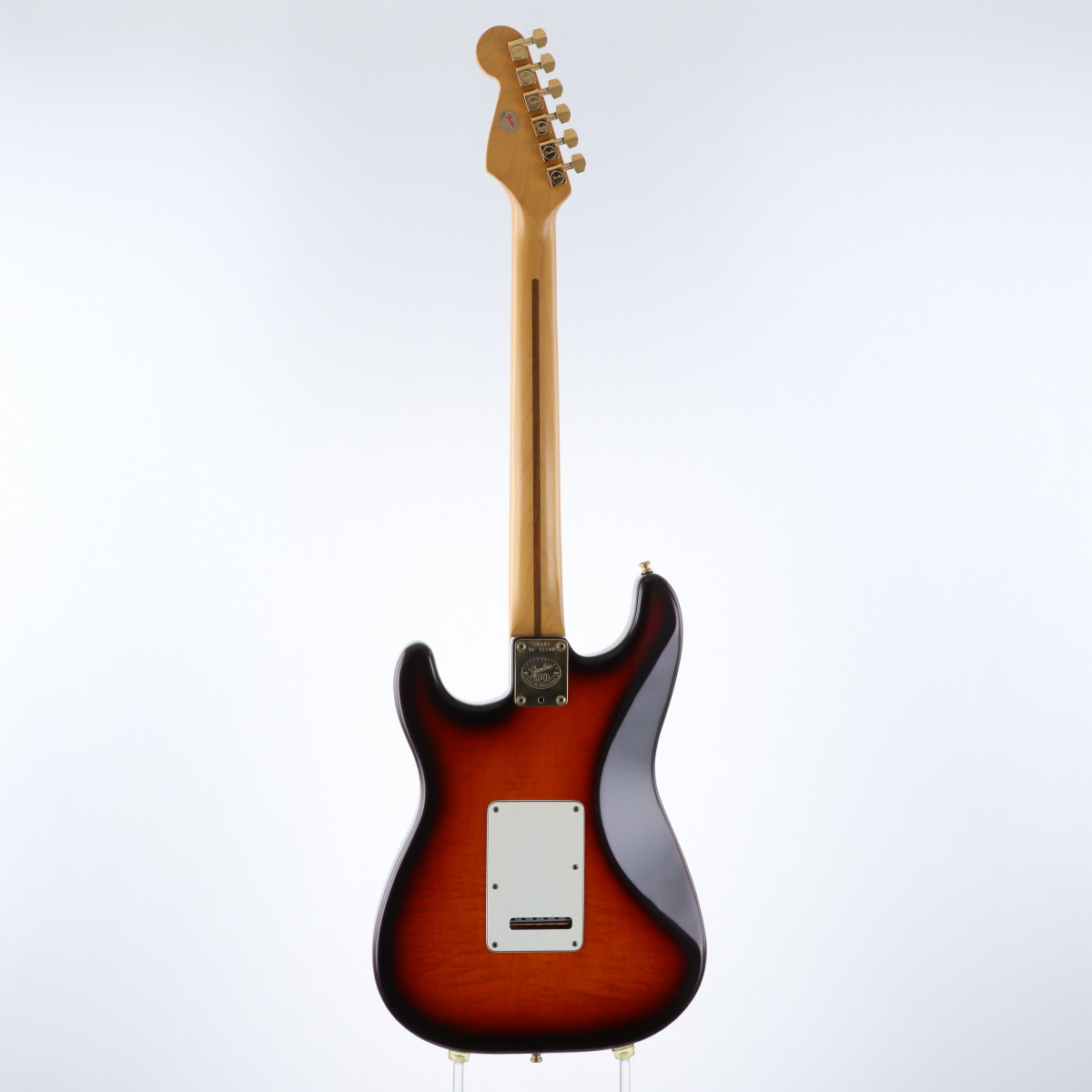 中古】Fender USA フェンダー / 50th Anniversary American