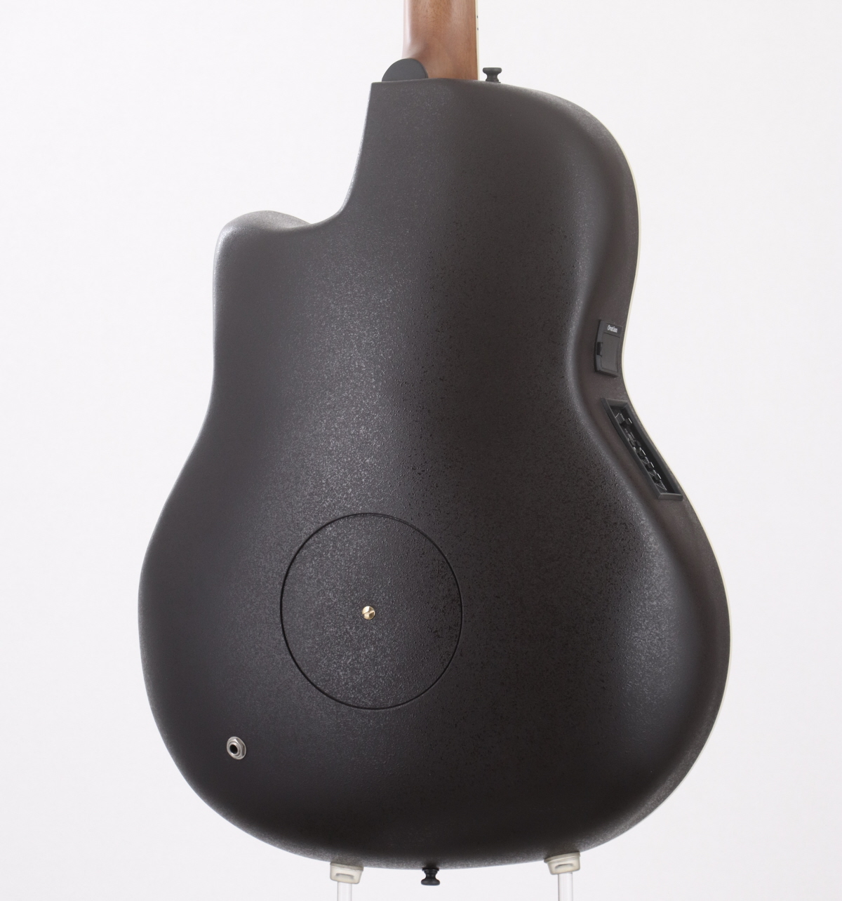 中古】Ovation / Celebrity CP247 (Korea製) オベーション