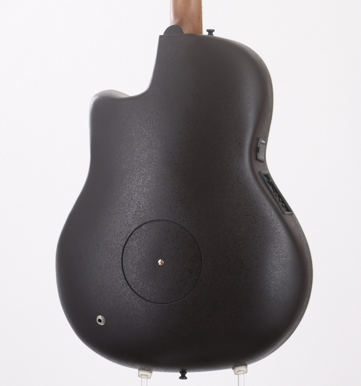 【早いもの勝ち】Ovation Clebrity CP247 オベーション 中古】Ovation / Celebrity CP247 (Korea製) オベーション