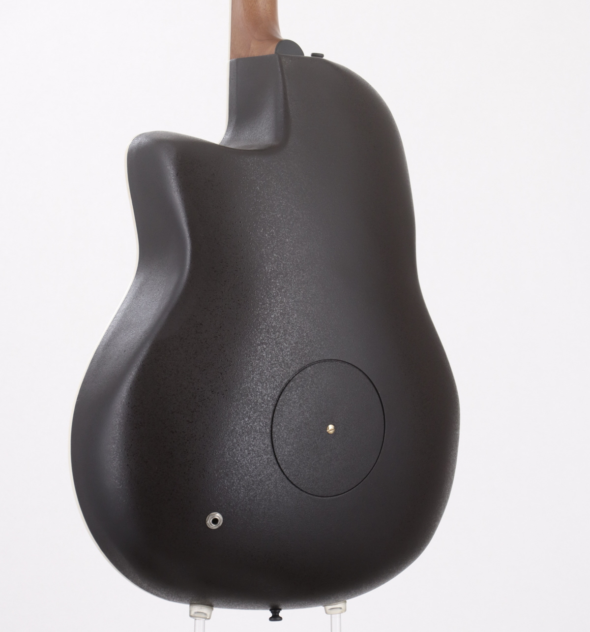 中古】Ovation / Celebrity CP247 (Korea製) オベーション