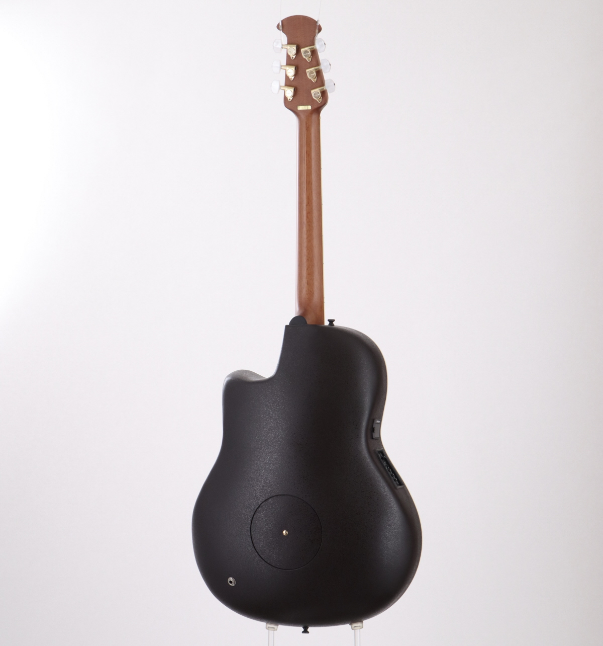 中古】Ovation / Celebrity CP247 (Korea製) オベーション