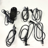 /ec/pic/product/2800003358348/2800003358348_4_s.jpg