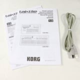 /ec/pic/product/2800003358379/2800003358379_10_s.jpg