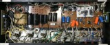 /ec/pic/product/2800003359086/2800003359086_5_s.jpg