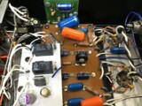 /ec/pic/product/2800003359086/2800003359086_6_s.jpg