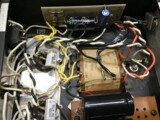 /ec/pic/product/2800003359086/2800003359086_7_s.jpg