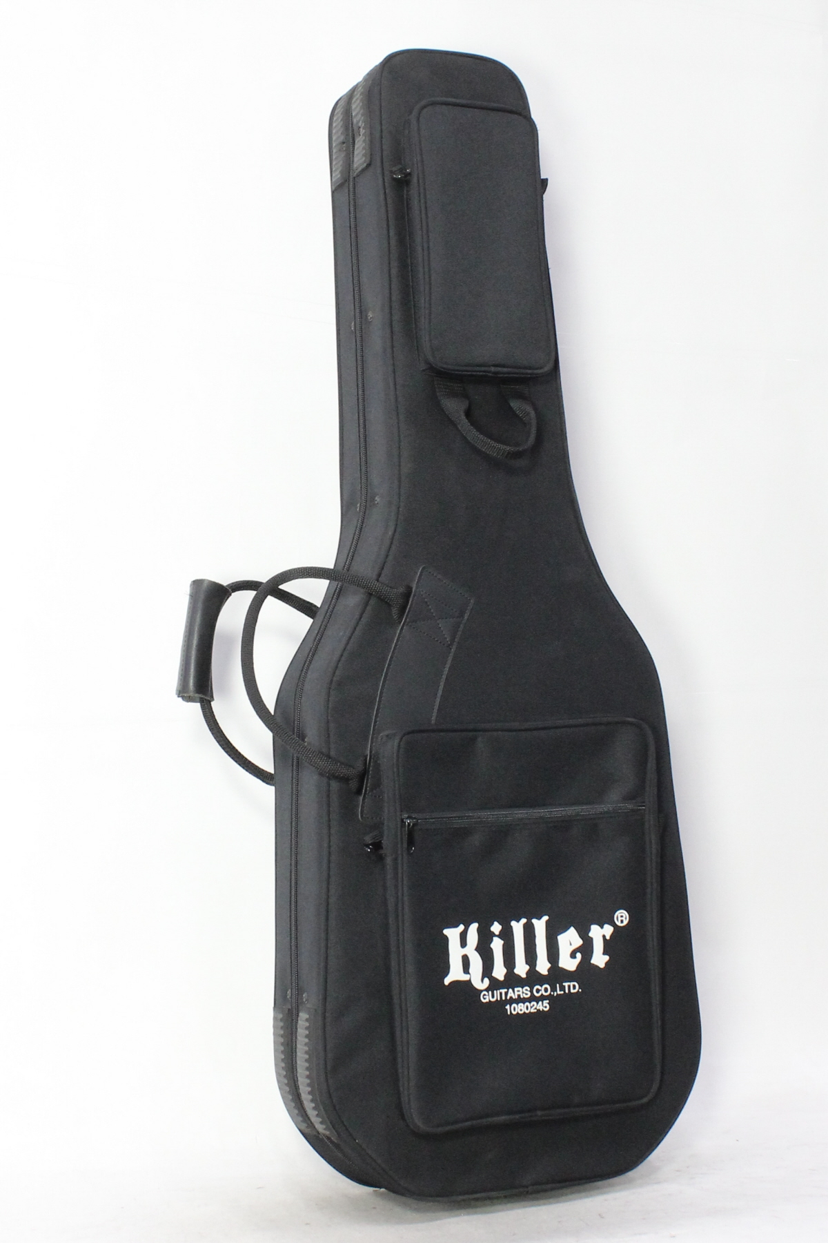 中古】KILLER / KG-SCARY Sparkling Purple 【御茶ノ水本店