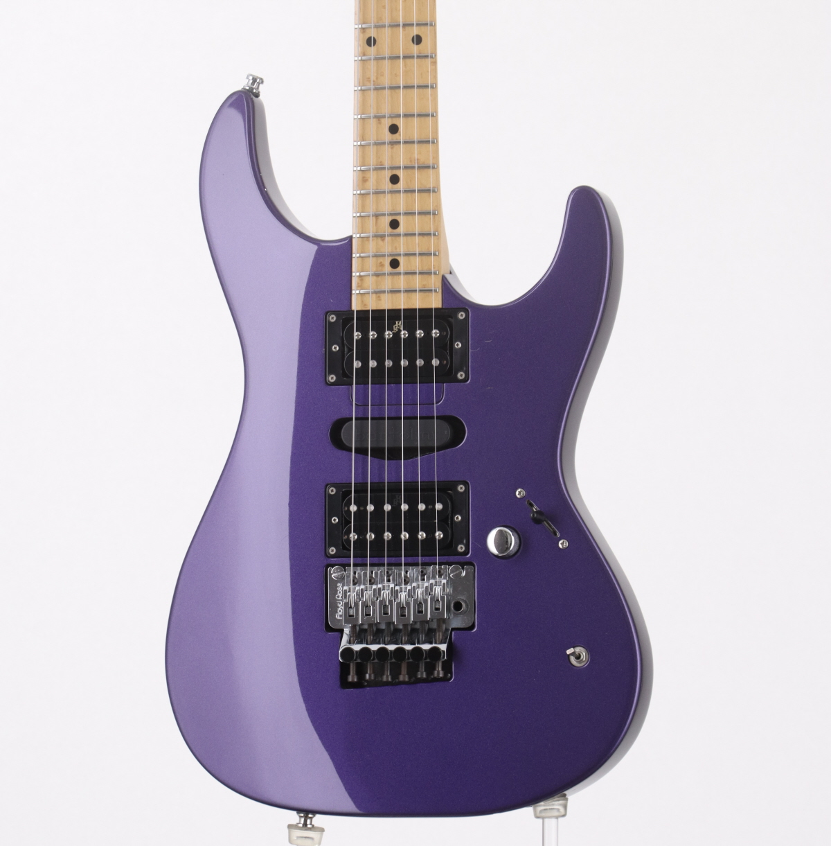 クールメイド　SP　PSA10 ガルフレ Amazon.co.jp: ゴルフヘッドカバー パターカバー PUレザー 磁石