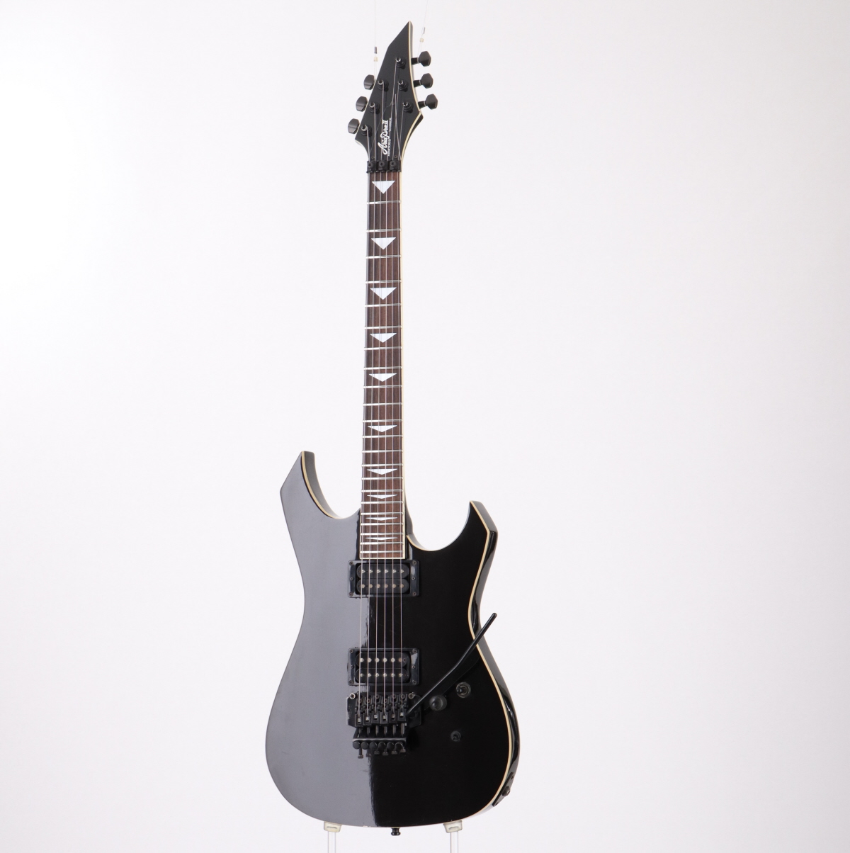 中古】ARIA / AW-90 Armoured Warrior 【御茶ノ水本店