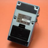 /ec/pic/product/2800003359208/2800003359208_4_s.jpg