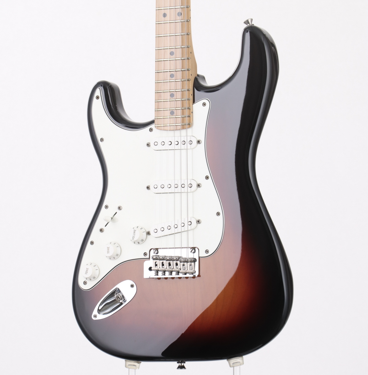 FenderPlayerStratocaster 美品 Amazon | フェンダー Fender Mexico 純正パーツ 998003700