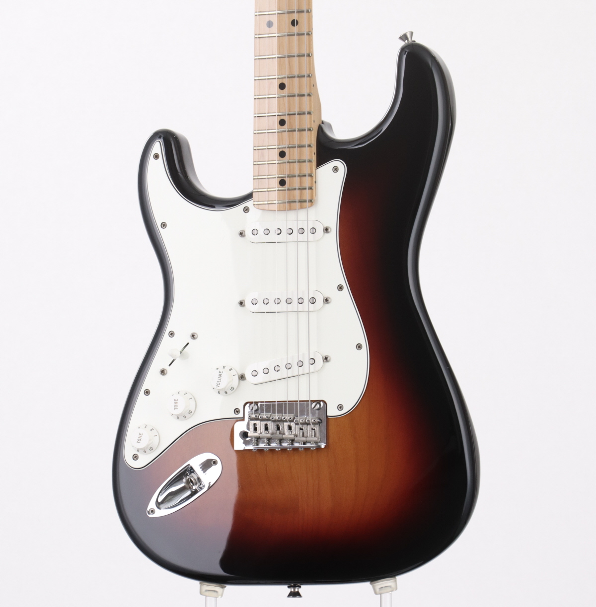 夏キャンペーン！ fender Mexico prayer lefty ストラト 夏キャンペーン！ fender Mexico prayer lefty ストラト 夏