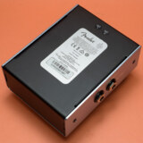 /ec/pic/product/2800003359444/2800003359444_4_s.jpg