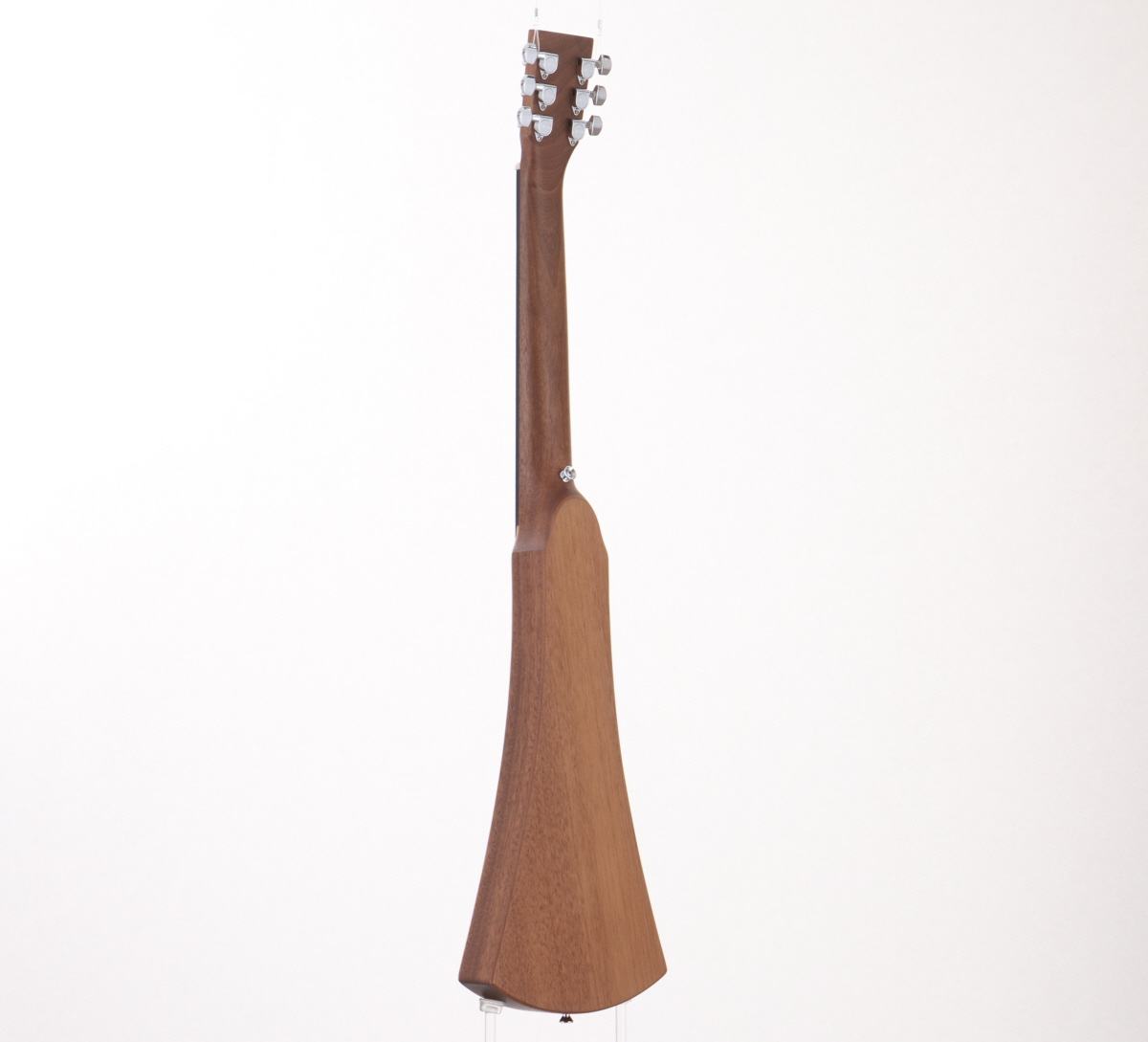 中古】Martin / Backpacker Classical ［S/N 262153］マーチン
