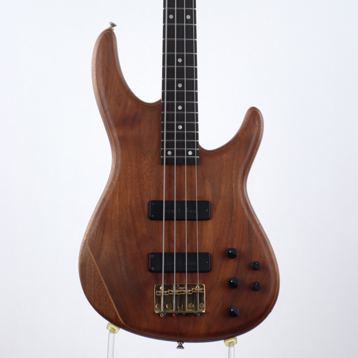 oasis Moonchild 4点セット oasis Moonchild 4点セット Yahoo!オークション -「ムーン
