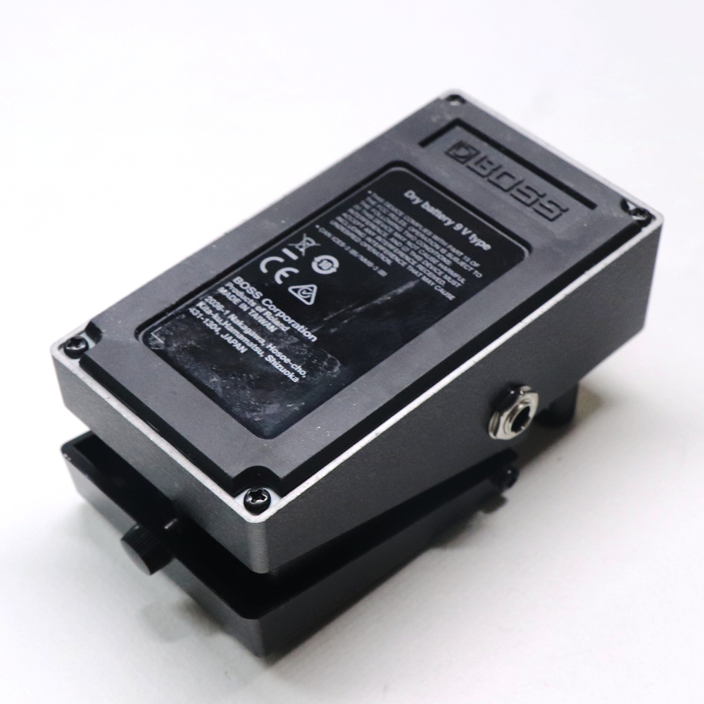 BOSS powerstack 中古 楽天市場】boss power stack st-2の通販
