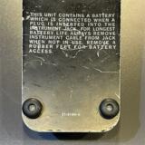 /ec/pic/product/2800003359949/2800003359949_5_s.jpg