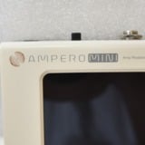 /ec/pic/product/2800003360006/2800003360006_2_s.jpg