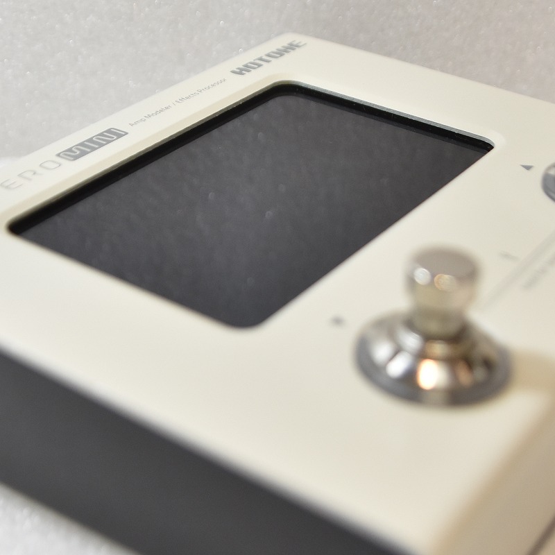 AMPERO MINI 中古美品 Ampero Mini | eBay